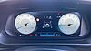 Hyundai BAYON 1.0 TGDi Advance 5dr Petrol Hatchback Red
