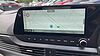 Hyundai I20 1.0T GDi Advance [Nav] 5dr DCT Petrol Hatchback Blue