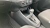 Hyundai I20 1.0T GDi Advance [Nav] 5dr DCT Petrol Hatchback Blue