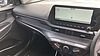 Hyundai I20 1.0T GDi Advance [Nav] 5dr DCT Petrol Hatchback Blue