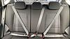 Hyundai I20 1.0T GDi Advance [Nav] 5dr DCT Petrol Hatchback Blue