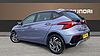 Hyundai I20 1.0T GDi Advance [Nav] 5dr DCT Petrol Hatchback Blue