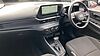 Hyundai I20 1.0T GDi Advance [Nav] 5dr DCT Petrol Hatchback Blue