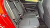 Hyundai TUCSON 1.6 TGDi Hybrid 230 Premium 5dr 2WD Auto Hybrid Estate Red