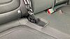 Hyundai TUCSON 1.6 TGDi Hybrid 230 Premium 5dr 2WD Auto Hybrid Estate Red