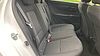 Hyundai I20 1.0T GDi Advance [Nav] 5dr Petrol Hatchback White