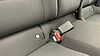 Hyundai I20 1.0T GDi Advance [Nav] 5dr Petrol Hatchback White