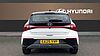 Hyundai I20 1.0T GDi Advance [Nav] 5dr Petrol Hatchback White