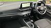 Hyundai I20 1.0T GDi Advance [Nav] 5dr Petrol Hatchback White