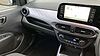 Hyundai I10 1.0 [63] Premium 5dr Auto [Nav] Petrol Hatchback Grey