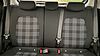 Hyundai I10 1.0 [63] Premium 5dr Auto [Nav] Petrol Hatchback Grey