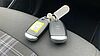 Hyundai I10 1.0 [63] Premium 5dr Auto [Nav] Petrol Hatchback Grey