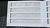 Hyundai I10 1.0 [63] Premium 5dr Auto [Nav] Petrol Hatchback Grey