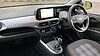 Hyundai I10 1.0 [63] Premium 5dr Auto [Nav] Petrol Hatchback Grey