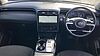 Hyundai TUCSON 1.6 TGDi Hybrid 230 Premium 5dr 2WD Auto Hybrid Estate Grey