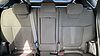 Hyundai TUCSON 1.6 TGDi Hybrid 230 Premium 5dr 2WD Auto Hybrid Estate Grey