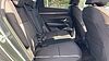 Hyundai TUCSON 1.6 TGDi Hybrid 230 Premium 5dr 2WD Auto Hybrid Estate Grey