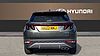 Hyundai TUCSON 1.6 TGDi Hybrid 230 Premium 5dr 2WD Auto Hybrid Estate Grey