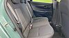 Hyundai I20 1.0T GDi Advance 5dr Petrol Hatchback Green