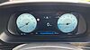Hyundai I20 1.0T GDi Advance 5dr Petrol Hatchback Green