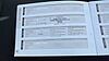 Hyundai I20 1.0T GDi Advance 5dr Petrol Hatchback Green