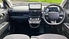 Hyundai INSTER 85kW 02 49kWh 5dr Auto Electric Hatchback Special Solid - Atlas White