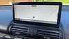 Hyundai INSTER 85kW 02 49kWh 5dr Auto Electric Hatchback Special Solid - Atlas White