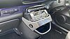 Hyundai INSTER 85kW 02 49kWh 5dr Auto Electric Hatchback Special Solid - Atlas White
