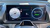 Hyundai INSTER 85kW 02 49kWh 5dr Auto Electric Hatchback Special Solid - Atlas White
