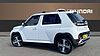 Hyundai INSTER 85kW 02 49kWh 5dr Auto Electric Hatchback Special Solid - Atlas White