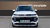 Hyundai INSTER 85kW 02 49kWh 5dr Auto Electric Hatchback Special Solid - Atlas White