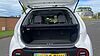 Hyundai INSTER 85kW 02 49kWh 5dr Auto Electric Hatchback Special Solid - Atlas White