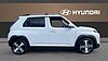 Hyundai INSTER 85kW 02 49kWh 5dr Auto Electric Hatchback Special Solid - Atlas White