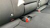 Hyundai KONA 1.6 GDi Hybrid Advance 5dr DCT Hybrid Hatchback Orange