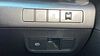 Hyundai KONA 1.6 GDi Hybrid Advance 5dr DCT Hybrid Hatchback Orange