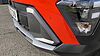 Hyundai KONA 1.6 GDi Hybrid Advance 5dr DCT Hybrid Hatchback Orange