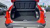 Hyundai KONA 1.6 GDi Hybrid Advance 5dr DCT Hybrid Hatchback Orange