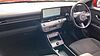 Hyundai KONA 1.6 GDi Hybrid Advance 5dr DCT Hybrid Hatchback Orange