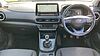 Hyundai KONA 1.0 TGDi 48V MHEV Premium 5dr Petrol Hatchback Black