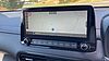 Hyundai KONA 1.0 TGDi 48V MHEV Premium 5dr Petrol Hatchback Black