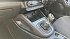 Hyundai KONA 1.0 TGDi 48V MHEV Premium 5dr Petrol Hatchback Black