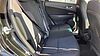 Hyundai KONA 1.0 TGDi 48V MHEV Premium 5dr Petrol Hatchback Black