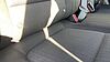 Hyundai KONA 1.0 TGDi 48V MHEV Premium 5dr Petrol Hatchback Black