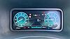 Hyundai KONA 1.0 TGDi 48V MHEV Premium 5dr Petrol Hatchback Black