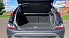 Hyundai KONA 1.0 TGDi 48V MHEV Premium 5dr Petrol Hatchback Black