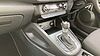 Hyundai KONA 1.6 GDi Hybrid SE Connect 5dr DCT Hybrid Hatchback Grey