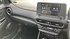 Hyundai KONA 1.6 GDi Hybrid SE Connect 5dr DCT Hybrid Hatchback Grey