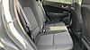 Hyundai KONA 1.6 GDi Hybrid SE Connect 5dr DCT Hybrid Hatchback Grey