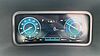 Hyundai KONA 1.6 GDi Hybrid SE Connect 5dr DCT Hybrid Hatchback Grey