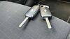 Hyundai KONA 1.6 GDi Hybrid SE Connect 5dr DCT Hybrid Hatchback Grey